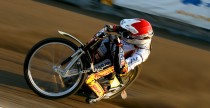 Speedway Ekstraliga